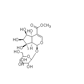 5, 9-epi-Phlomiol CAS號1621908-70-0