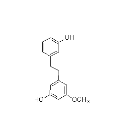 CAS號56684-87-8 山藥素III成都曼思特推薦