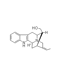 鉤吻素戊1358-75-4曼思特推薦