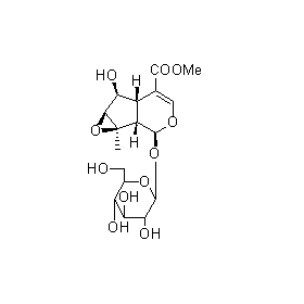 獨(dú)一味藥材單體 Phloyoside I CAS號139757-58-7曼思特現(xiàn)貨供應(yīng)