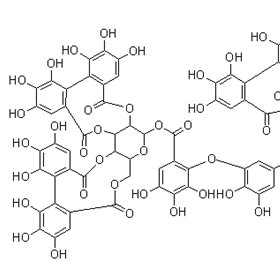 仙鶴草素CAS號82203-01-8 曼思特現(xiàn)貨上市