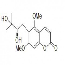 毛兩面針?biāo)?飛龍掌血內(nèi)酯 483-90-9