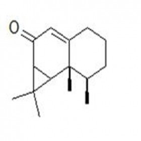 馬兜鈴酮 青木香 25274-27-5