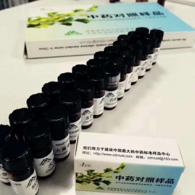 α-香樹(shù)脂素乙酸酯 863-76-3 曼思特推薦