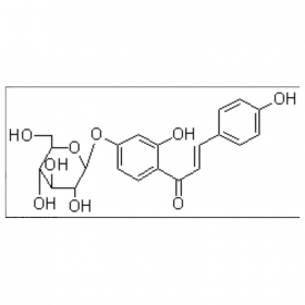 新異甘草苷 曼思特實(shí)驗(yàn)室現(xiàn)貨上市