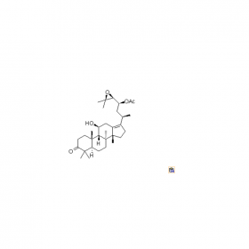 澤瀉醇B-23醋酸酯 CAS號26575-95-1 曼思特實驗室現(xiàn)貨推薦