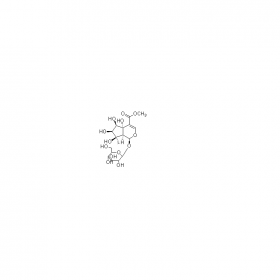 CAS號(hào)：1621908-70-0  獨(dú)一味單體5, 9-epi-Phlomiol 曼思特現(xiàn)貨