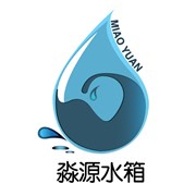 成都淼源環(huán)保工程有限公司