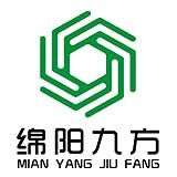 綿陽(yáng)九方智能裝備科技有限公司