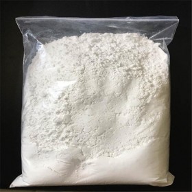 成都建筑石膏粉批發(fā) 工業(yè)用石膏粉批發(fā)