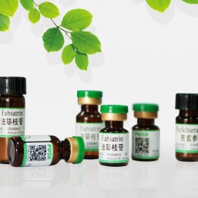 番荔枝堿 | (-)-Anonaine| 1862-41-5 | 98.0%(HPLC) |2mg|廠家直銷，現(xiàn)貨供應(yīng)