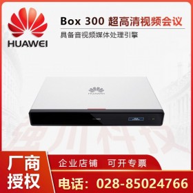 遂寧市華為視頻會議總代理商丨CloudLink云視頻系統(tǒng)丨TE20 TE40丨BOX300/BOX600