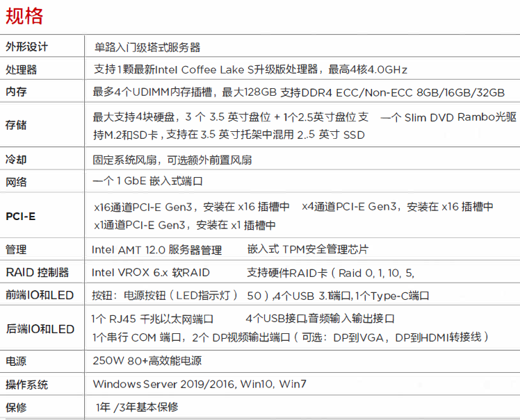 成都聯想總代理