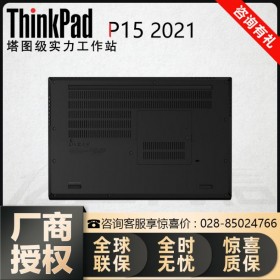 在線定制_ThinkPad移動工作站P15-0DCD 至強W-10855M/t2000-4g 專業(yè)版系統(tǒng)配4K屏