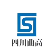 四川曲高電力設(shè)備有限公司