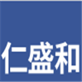 四川仁盛和電氣設(shè)備科技有限公司