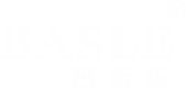 四川巴斯樂建材有限公司