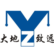 成都市大地致遠(yuǎn)計量設(shè)備有限公司