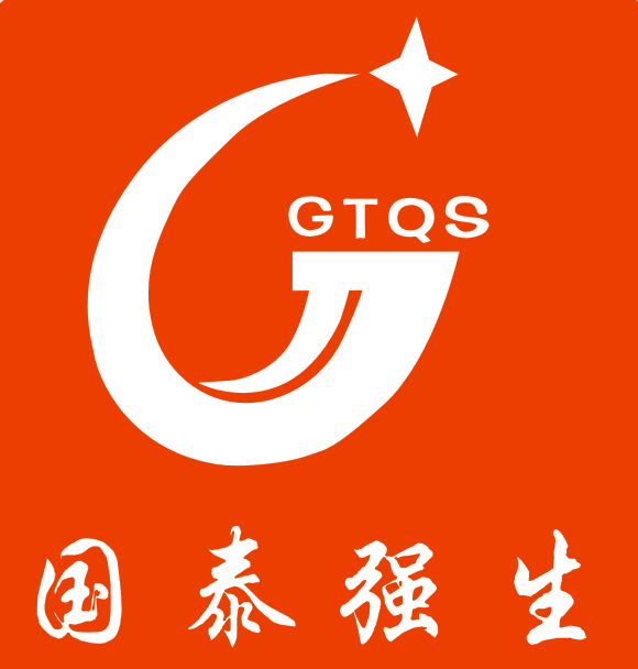 四川國泰強(qiáng)生消防設(shè)備有限公司