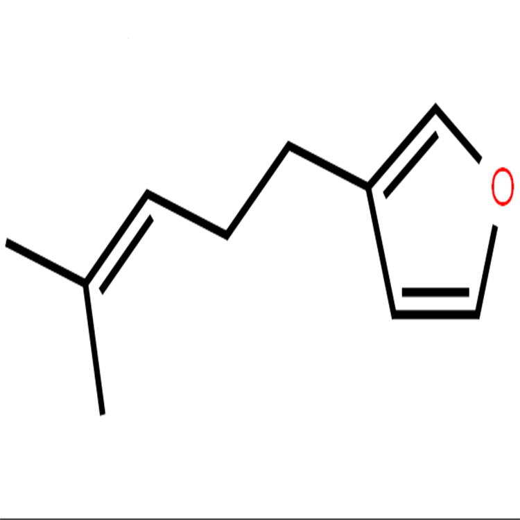 紫蘇烯 Perillen Perillene 539-52-6 實(shí)驗(yàn)使用 HPLC≥98%