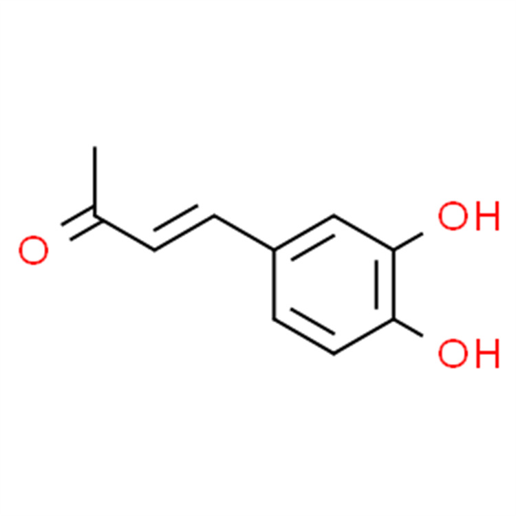 紫萁酮 123694-03-1 HPLC≥98% 20mg/支分析標(biāo)準(zhǔn)品/對(duì)照品