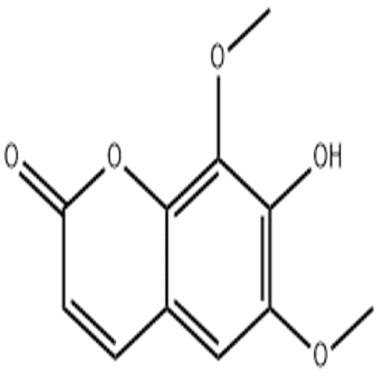 異嗪皮啶  中藥對(duì)照品 標(biāo)準(zhǔn)品 科研專(zhuān)用 圖譜全 純度高