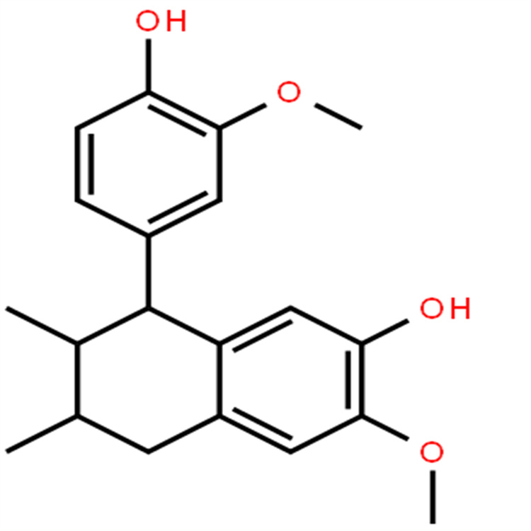 愈創(chuàng)木素 36531-08-5 標(biāo)準(zhǔn)品 對照品 高校醫(yī)院研究院