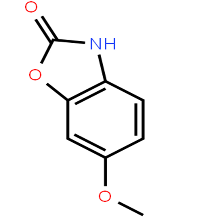 薏苡素  532-91-2  hplc98%  對照品 自制標(biāo)品 支持科研