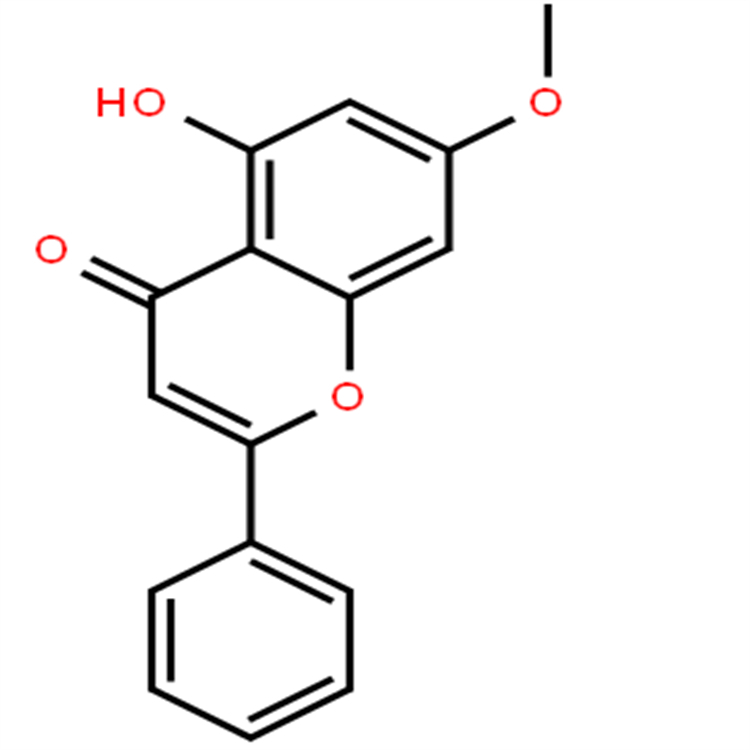 楊芽黃素  現(xiàn)貨直發(fā)  支持貨到付款 可定制檢測定制生產(chǎn)