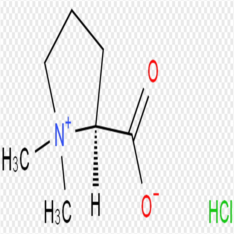 鹽酸水蘇堿 4136-37-2  對照品標(biāo)準(zhǔn)品 98% 圖譜全