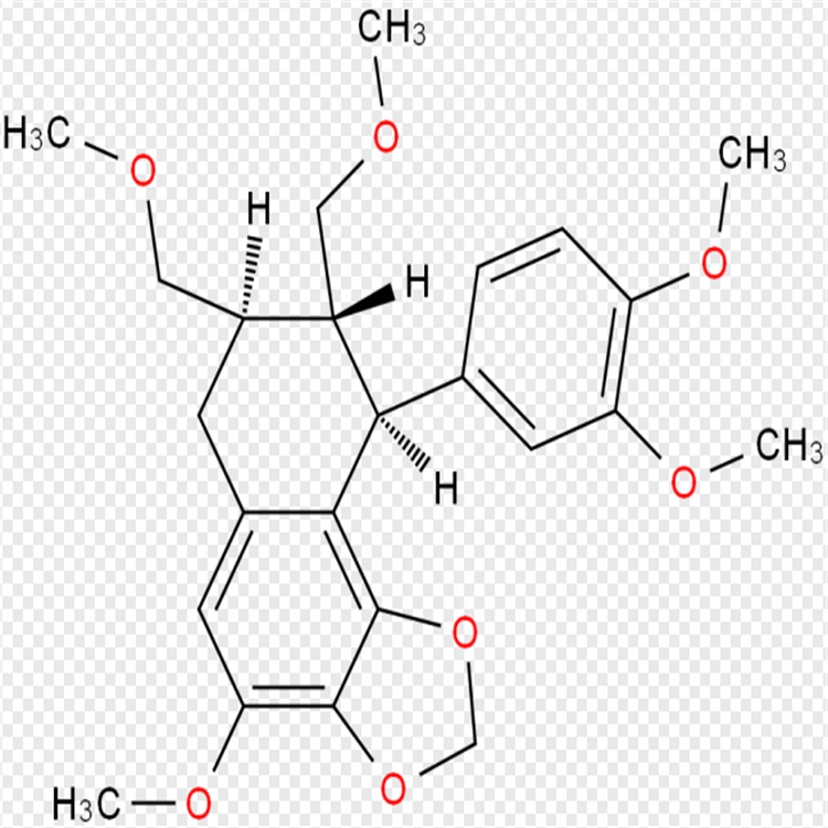 葉下珠次素  現(xiàn)貨直發(fā)  支持貨到付款 可定制檢測(cè)定制生產(chǎn)