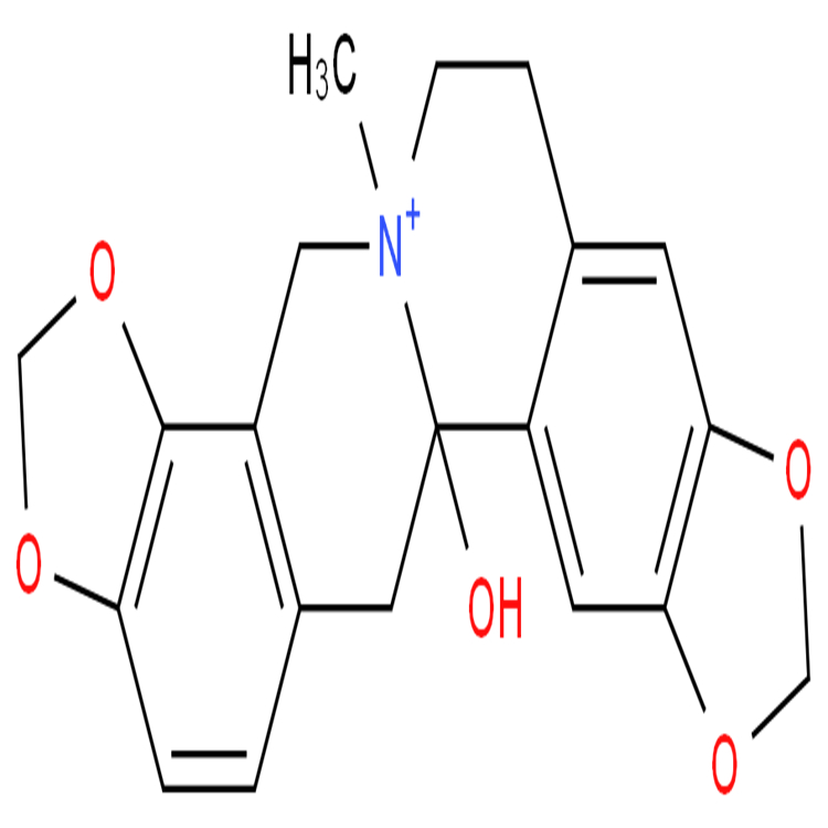 氫化原阿片堿  128397-41-1  現(xiàn)貨  對(duì)照品