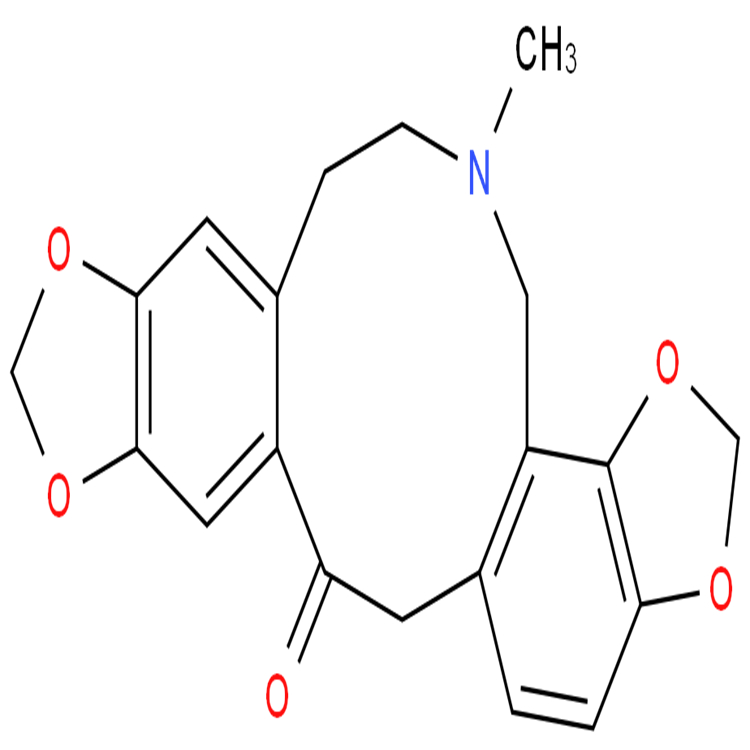 原阿片堿  對照品標(biāo)準(zhǔn)品 純度高 圖譜全 直供科研
