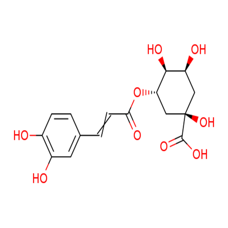 327-97-9  現(xiàn)貨直發(fā)  支持貨到付款 可定制檢測定制生產(chǎn)