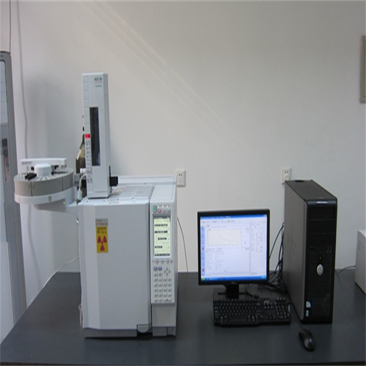 1,5-二咖啡?？鼘幩? 19870-46-3  hplc98%  對照品