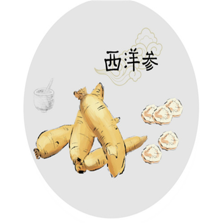 喜樹堿  7689-03-4  標(biāo)準(zhǔn)品 現(xiàn)貨直發(fā) 提取純化 色譜柱