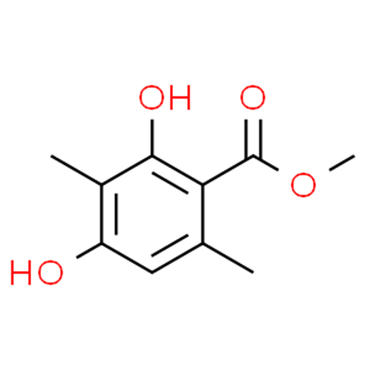 新蛇床內(nèi)酯 瑟丹酸內(nèi)酯 6415-59-4 Sedanolide 對(duì)照品 標(biāo)準(zhǔn)品