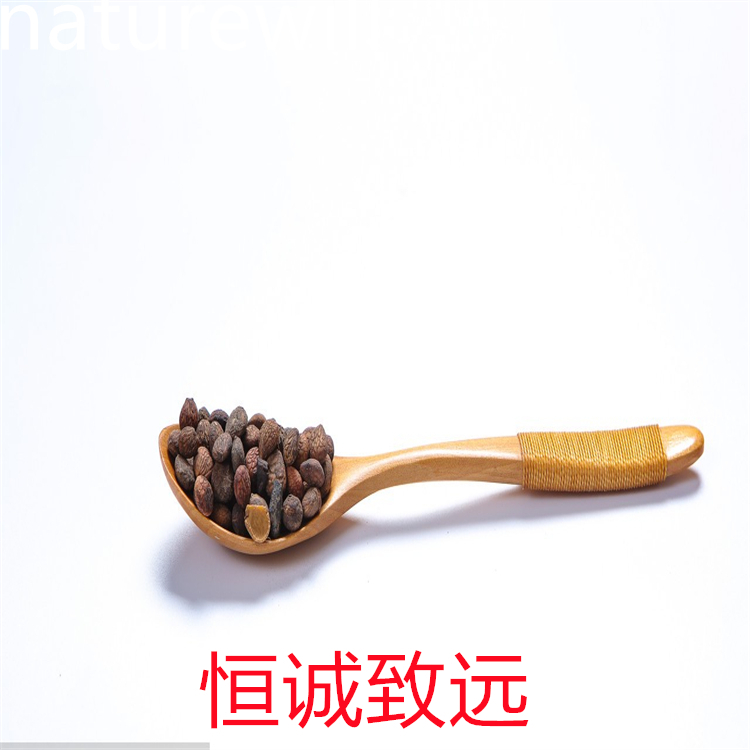 土荊皮乙酸  對(duì)照品標(biāo)準(zhǔn)品 hplc98% 三大圖譜 科研用品