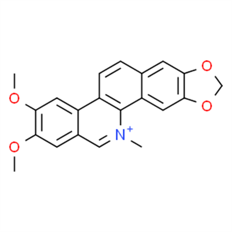 兩面針堿  13063-04-2 自制對照品 標準品 支持定制 20mg/支