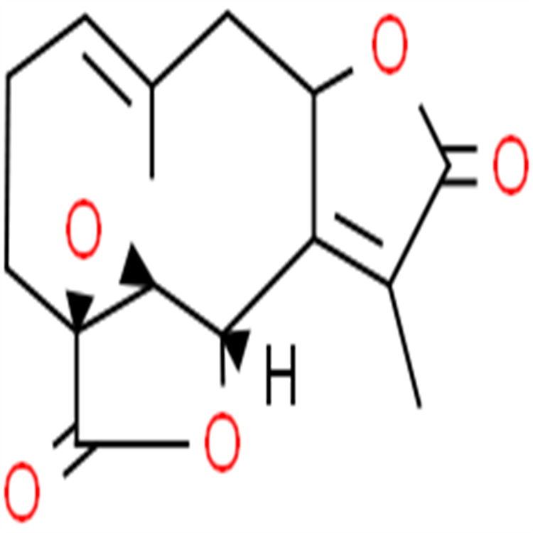 氧化烏藥醚內(nèi)酯 139681-96-2 自制對照品 標準品 HPLC≥98%