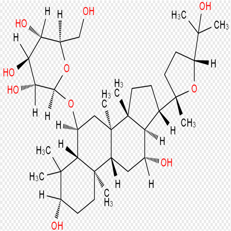 98474-78-3  hplc98%  對(duì)照品 自制標(biāo)準(zhǔn)品  三大圖譜