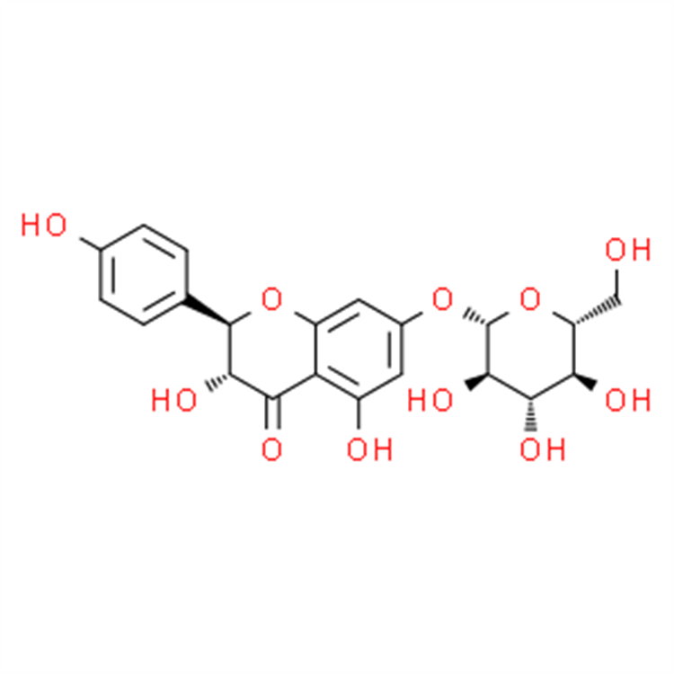 報(bào)春黃苷 28189-90-4 HPLC≥98% 5mg/支 分析標(biāo)準(zhǔn)品 對(duì)照品