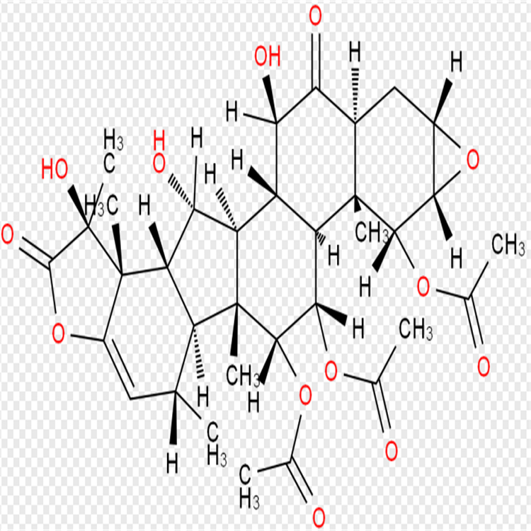 根薯酮內(nèi)酯B 對(duì)照品 hplc≥98% 三大圖譜 科研用品