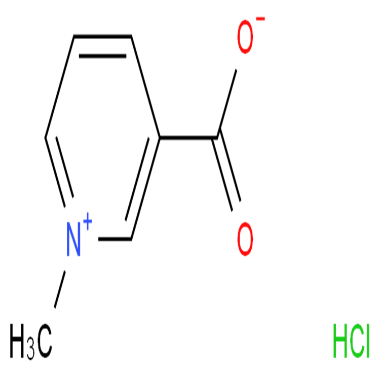 葫蘆巴堿鹽酸鹽 6138-41-6  純度98% 對照品 標準品 圖譜全 科研專用