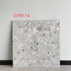 供應(yīng)啞光防滑瓷磚 800x800 適用于庭院客廳 簡(jiǎn)約大氣