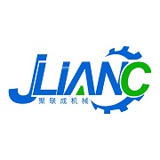 四川聚聯(lián)成機(jī)械有限公司