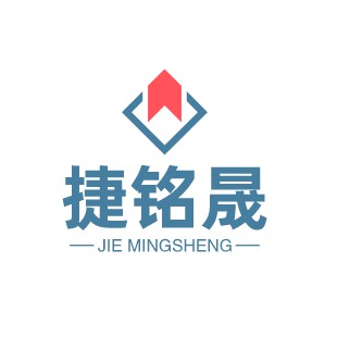 四川捷銘晟膜結(jié)構(gòu)工程有限公司