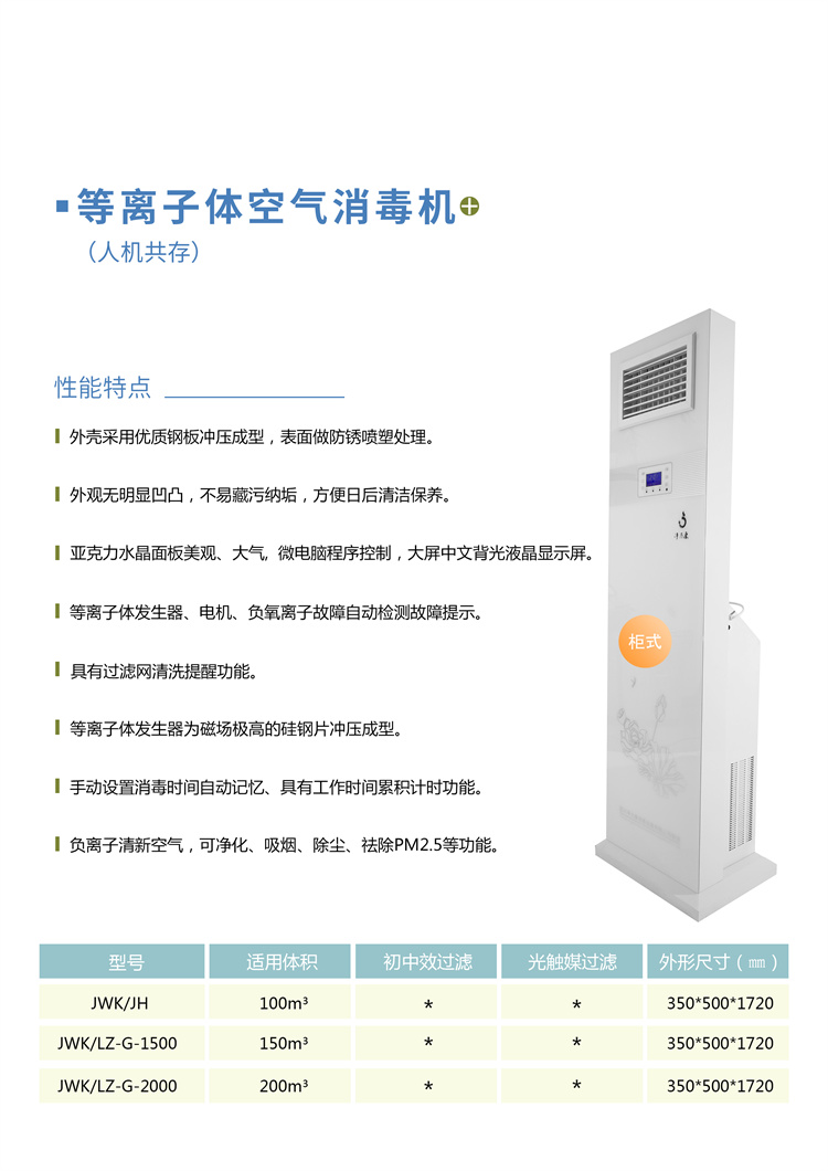 7等離子柜機(jī)