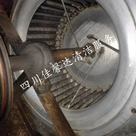 成都廚房油煙機(jī)清洗公司油煙管道清洗油煙凈化器清洗