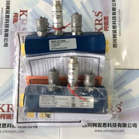 hydrotechnik壓力傳感器3403-15-C4.37